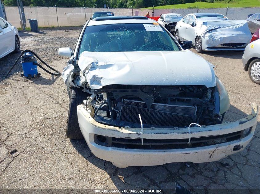 2009 Nissan Altima 2.5 S VIN: 1N4AL21E19N547995 Lot: 39556696