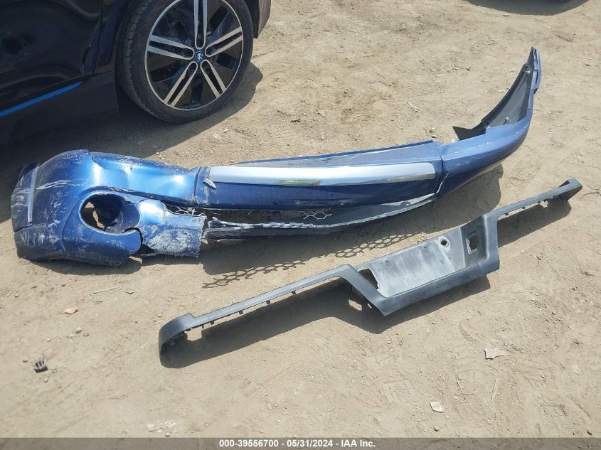 2005 Toyota Tundra Sr5 V8 VIN: 5TBET34105S472844 Lot: 39556700