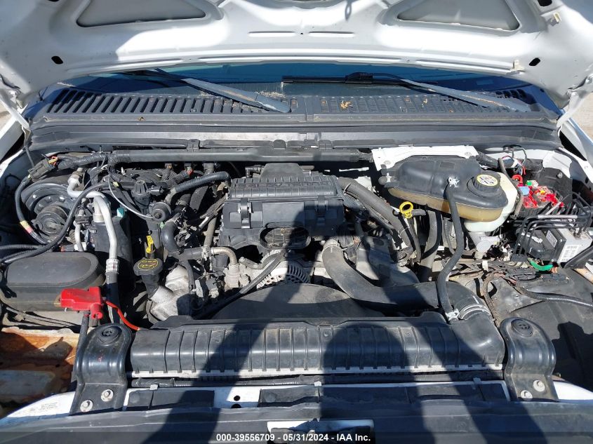 2006 Ford F-250 Lariat/Xl/Xlt VIN: 1FTSX21596EC05872 Lot: 39556709