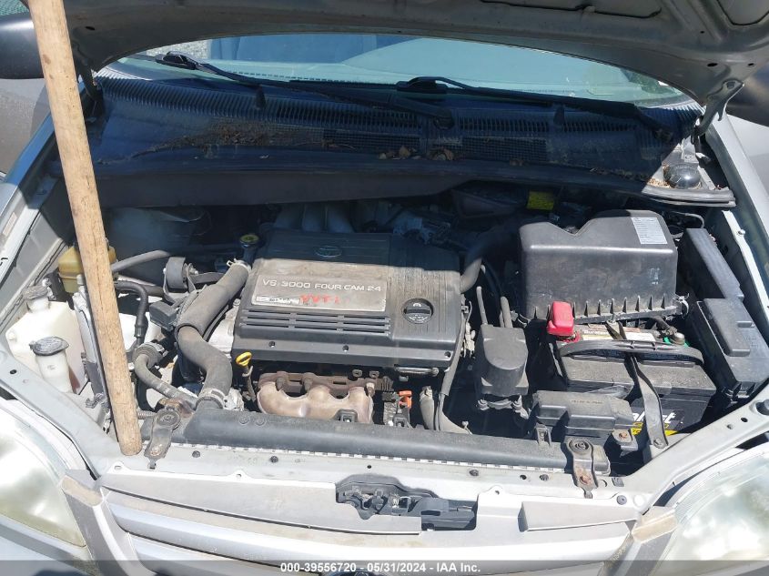 2001 Toyota Sienna Le VIN: 4T3ZF13CX1U399076 Lot: 39556720