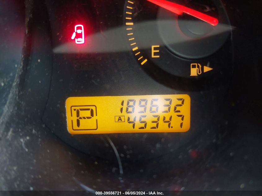 2009 Nissan Versa 1.8S VIN: 3N1BC13EX9L486669 Lot: 39556721