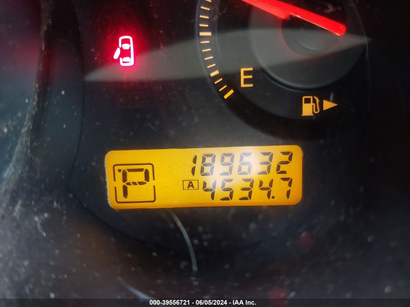 2009 Nissan Versa 1.8S VIN: 3N1BC13EX9L486669 Lot: 39556721