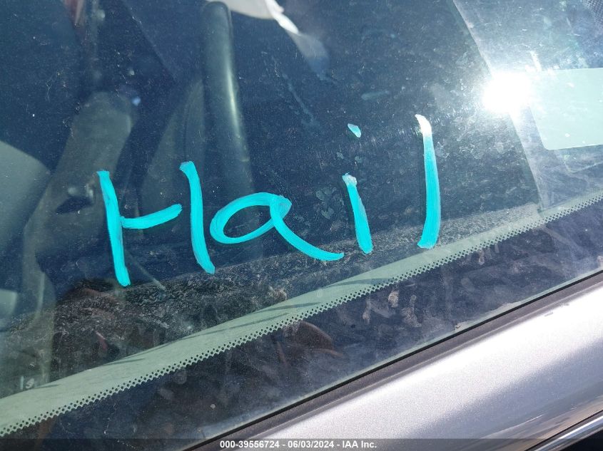 2008 Chevrolet Impala Ltz VIN: 2G1WU583X81247917 Lot: 39556724