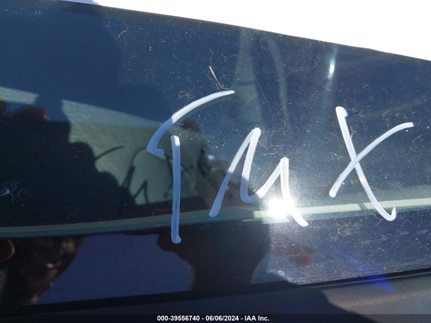 2005 GMC Envoy Slt VIN: 1GKDS13S852321170 Lot: 39556740