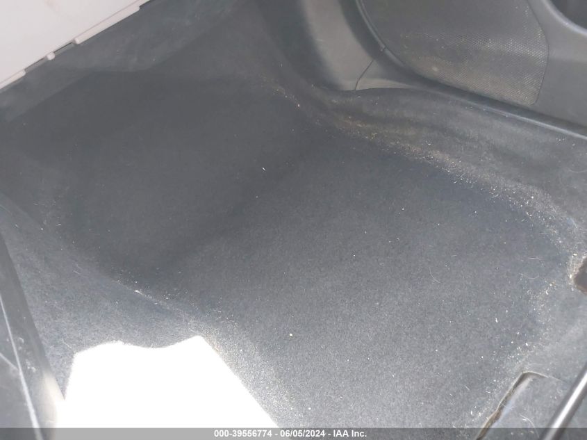 2015 Subaru Forester 2.5I Premium VIN: JF2SJADC6FH416596 Lot: 39556774