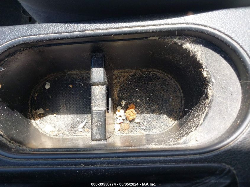 2015 Subaru Forester 2.5I Premium VIN: JF2SJADC6FH416596 Lot: 39556774