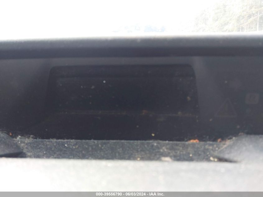 2009 Toyota Prius VIN: JTDKB20U893487428 Lot: 39556790