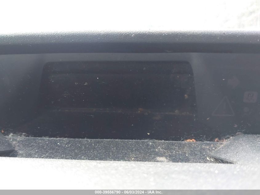 2009 Toyota Prius VIN: JTDKB20U893487428 Lot: 39556790