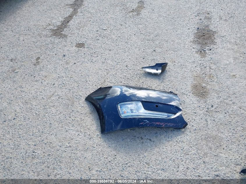 2012 Chevrolet Volt VIN: 1G1RA6E49CU112210 Lot: 39556792