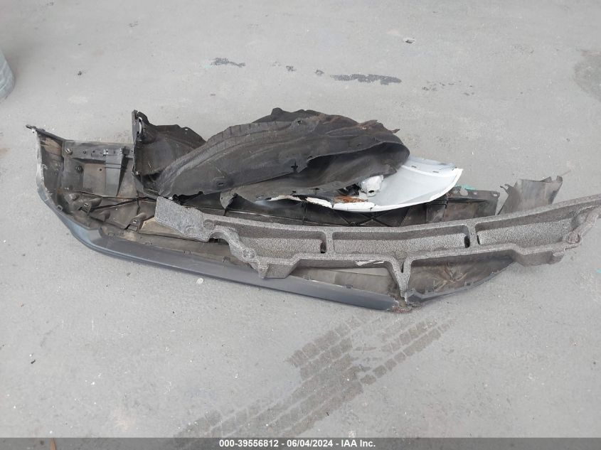 2021 Toyota Rav4 Xle VIN: 2T3W1RFV7MC140869 Lot: 39556812