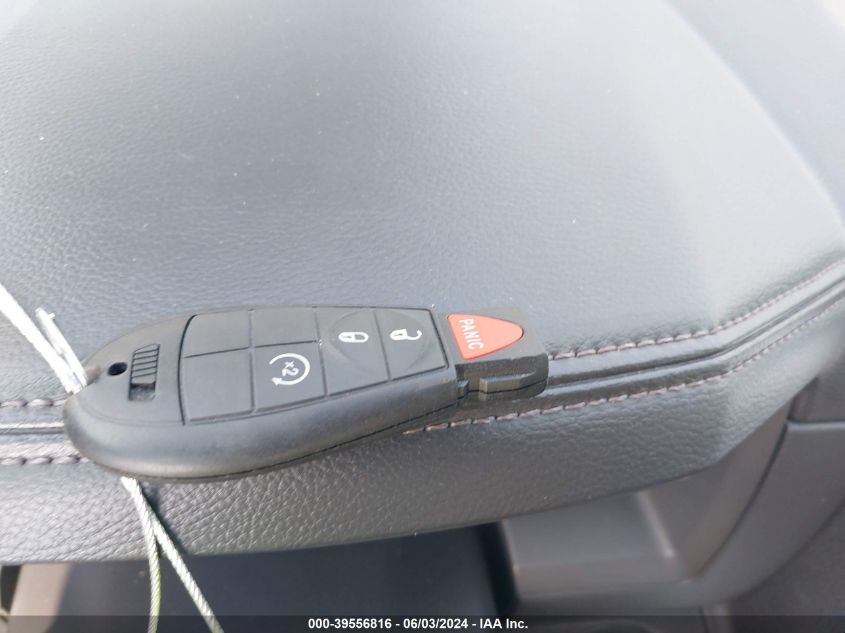 2012 Ram 1500 R/T VIN: 3C6JD6CT0CG109969 Lot: 39556816