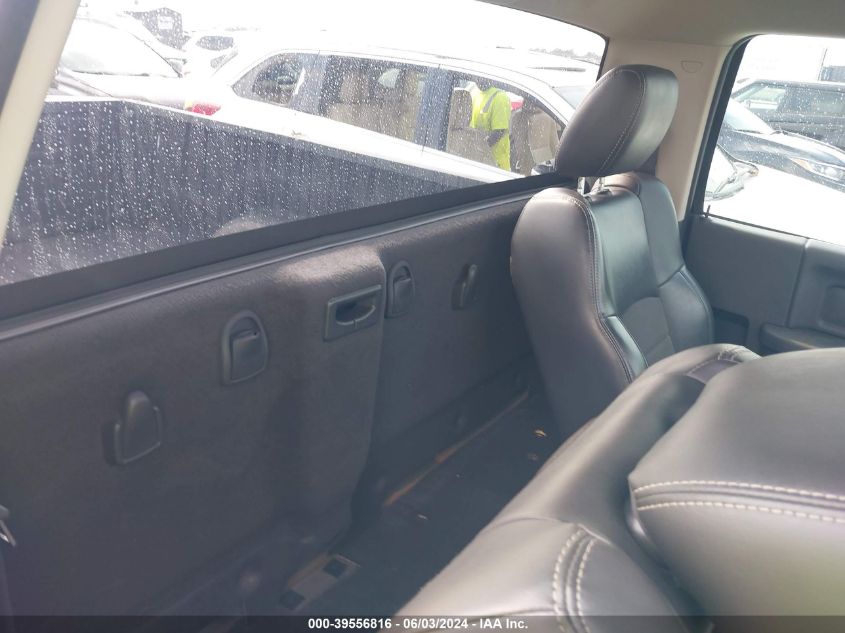 2012 Ram 1500 R/T VIN: 3C6JD6CT0CG109969 Lot: 39556816