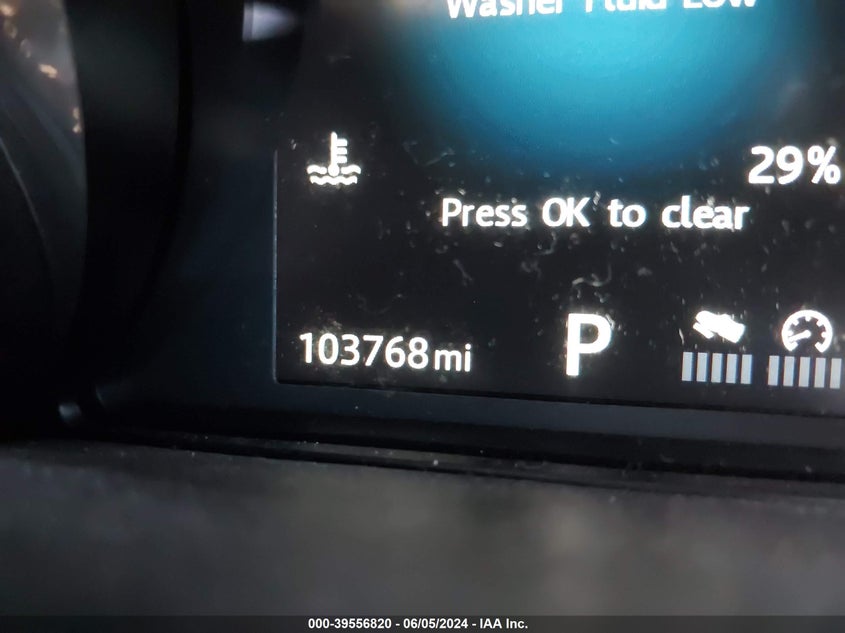 2017 JAGUAR XF 35T PREMIUM - SAJBJ4BV2HCY42131