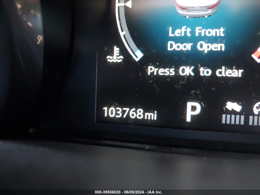 2017 JAGUAR XF 35T PREMIUM - SAJBJ4BV2HCY42131