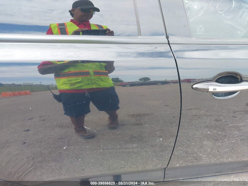 2012 Kia Optima Ex VIN: 5XXGN4A71CG086960 Lot: 39556825