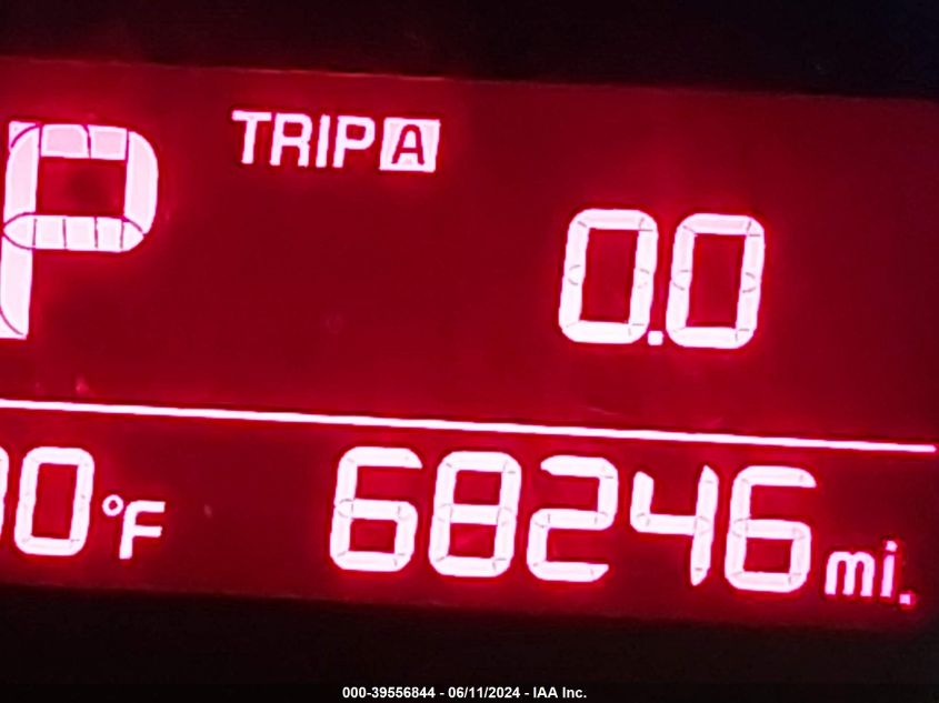 2015 Kia Soul ! VIN: KNDJN2A29F7794434 Lot: 39556844