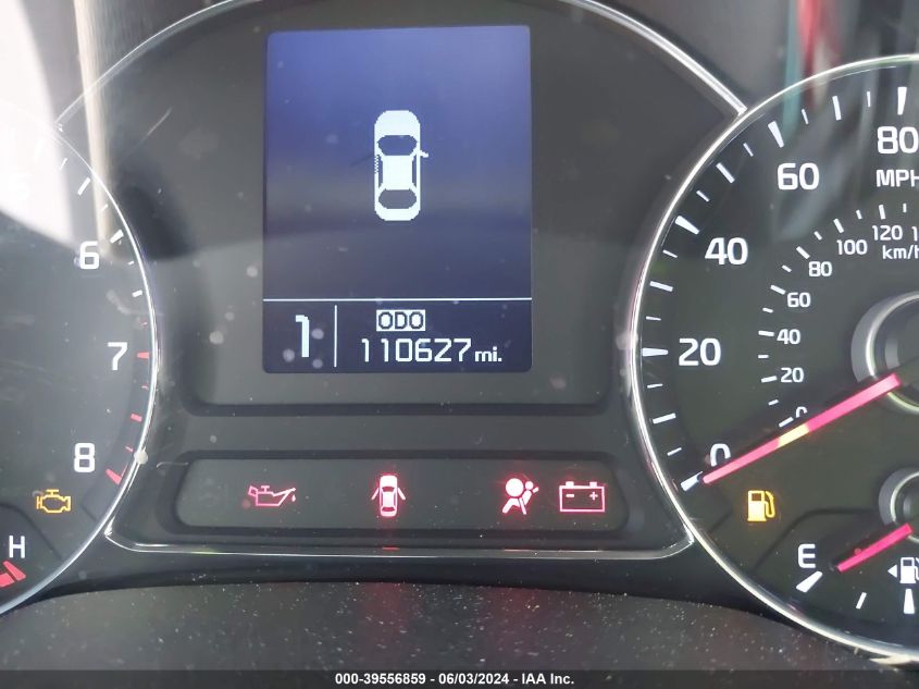 2016 Kia Forte Koup Ex VIN: KNAFX6A83G5604746 Lot: 39556859