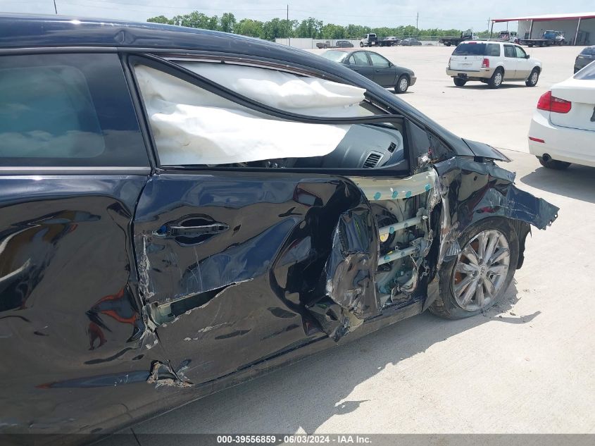 2016 Kia Forte Koup Ex VIN: KNAFX6A83G5604746 Lot: 39556859