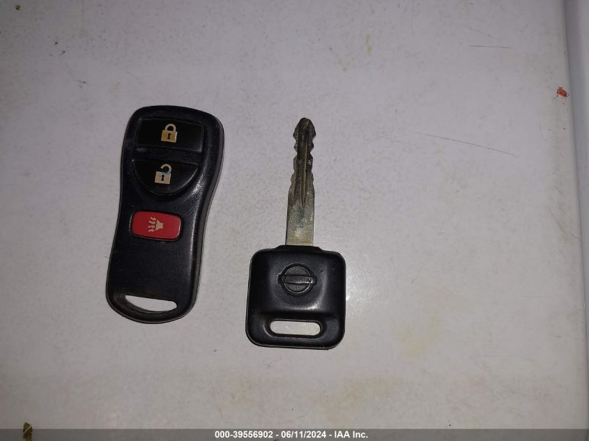 2012 Nissan Xterra S VIN: 5N1AN0NW6CC520091 Lot: 39556902