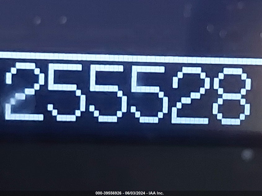 2010 Toyota Camry Xle VIN: 4T4BF3EK3AR072454 Lot: 39556926