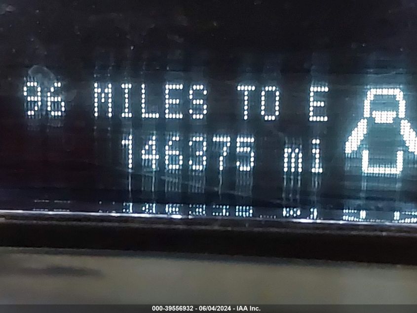 2010 Lincoln Mks VIN: 1LNHL9ER7AG603294 Lot: 39556932