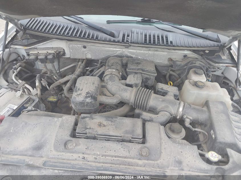 2013 Ford Expedition El Limited VIN: 1FMJK2A58DEF61152 Lot: 39556939