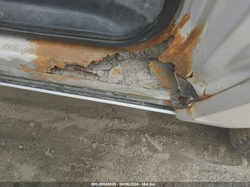 2013 Ford Expedition El Limited VIN: 1FMJK2A58DEF61152 Lot: 39556939