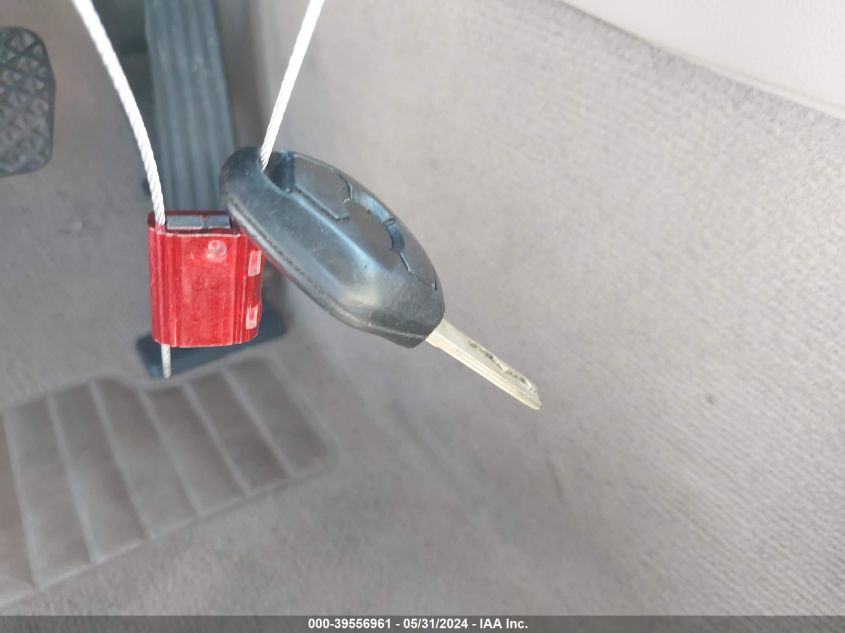 2002 BMW 330Ci VIN: WBABS53462JU93028 Lot: 39556961