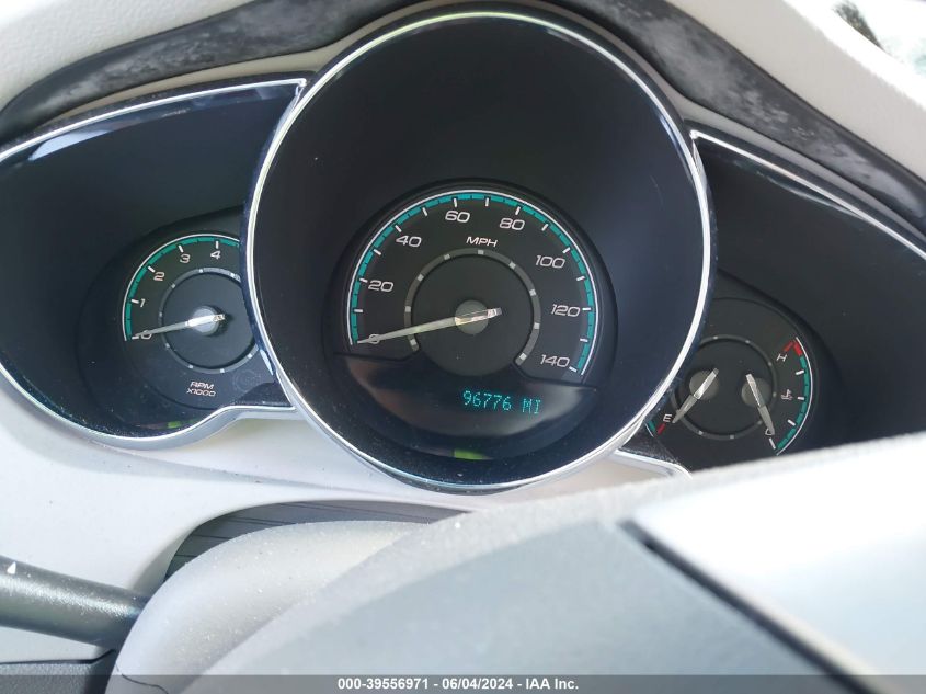 2009 Chevrolet Malibu Ls VIN: 1G1ZG57B59F258749 Lot: 39556971