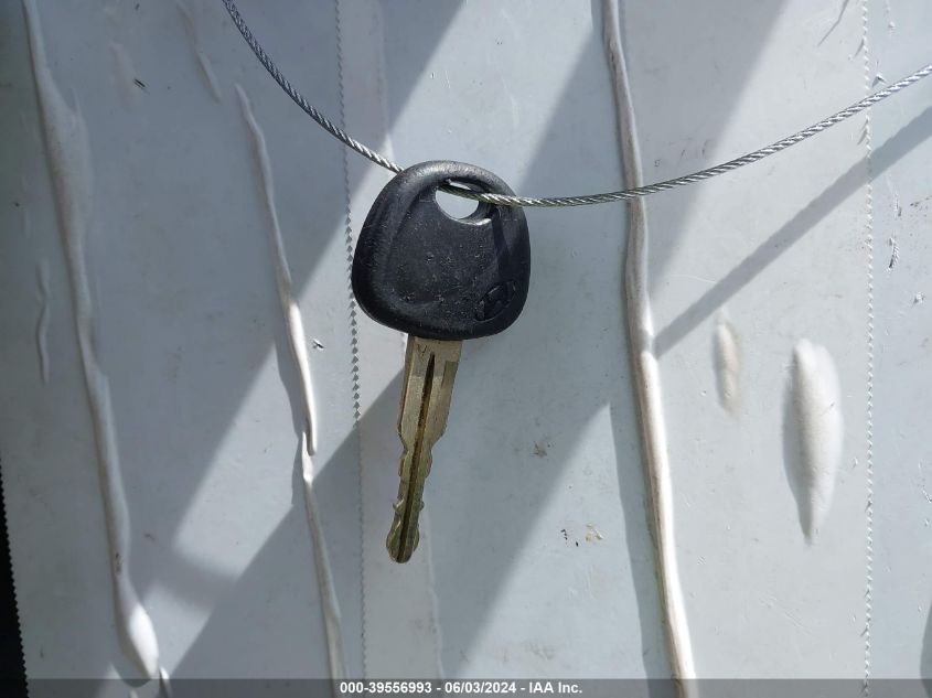 2011 Hyundai Accent Gls VIN: KMHCN4AC2BU612917 Lot: 39556993