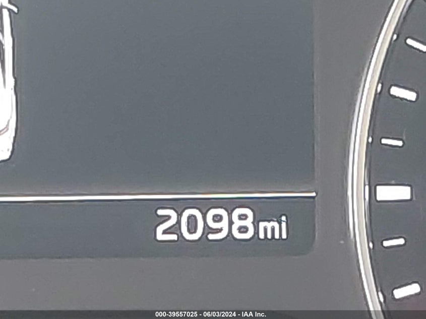 2024 KIA FORTE GT LINE - 3KPF54AD9RE731700