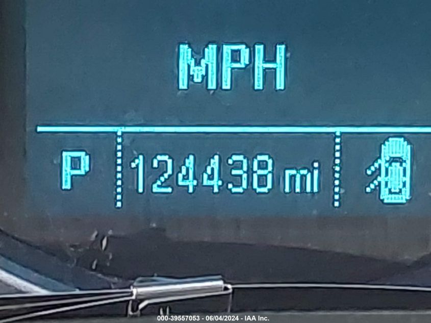 2012 Chevrolet Cruze Ls VIN: 1G1PC5SH5C7256533 Lot: 39557053