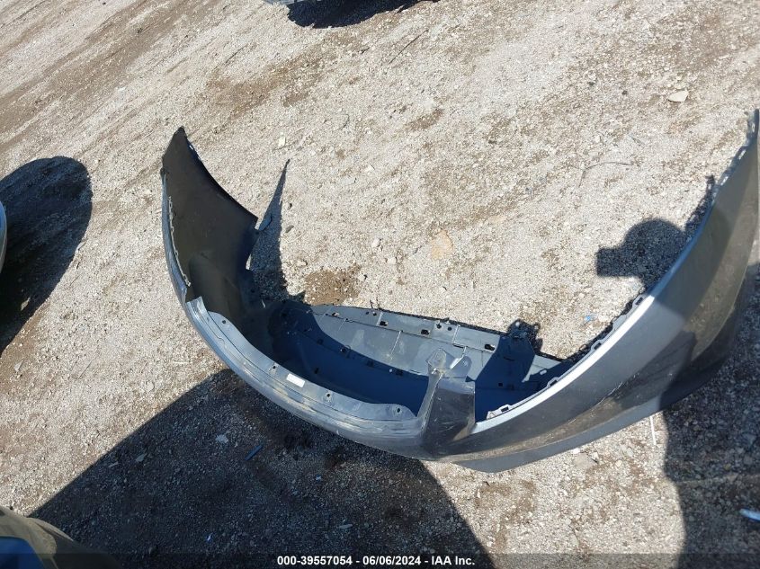 2011 Honda Accord 2.4 Se VIN: 1HGCP2F63BA113987 Lot: 39557054