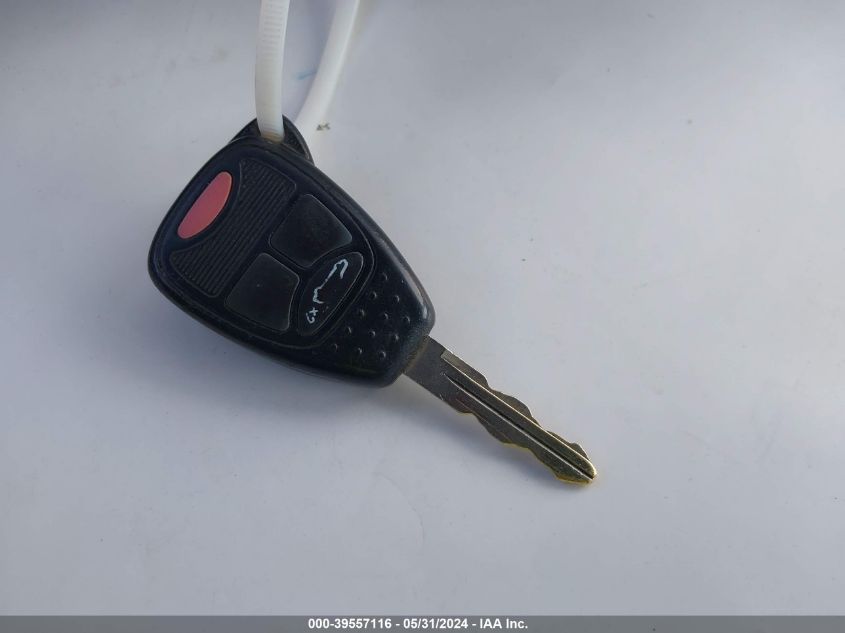 2014 Dodge Avenger Se VIN: 1C3CDZAB4EN105127 Lot: 39557116