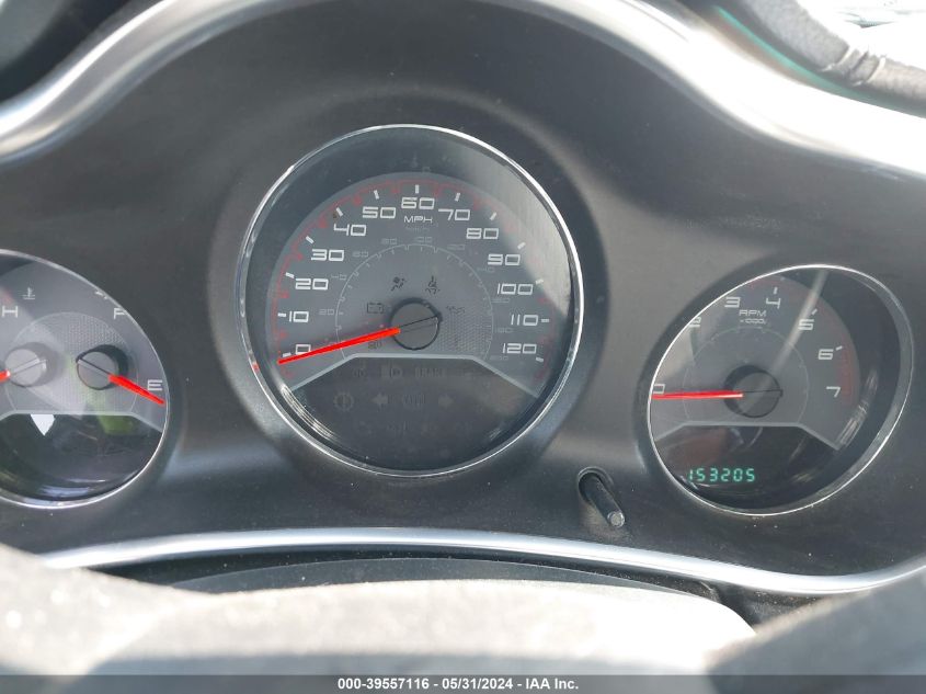 2014 Dodge Avenger Se VIN: 1C3CDZAB4EN105127 Lot: 39557116