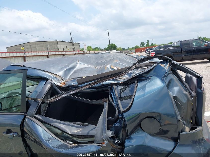 2011 Kia Soul + VIN: KNDJT2A27B7341199 Lot: 39557141