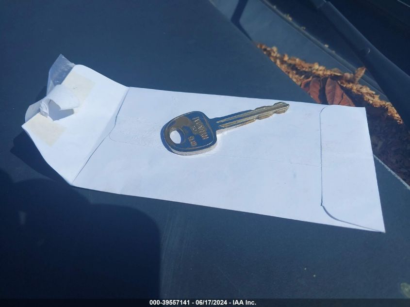 2011 Kia Soul + VIN: KNDJT2A27B7341199 Lot: 39557141