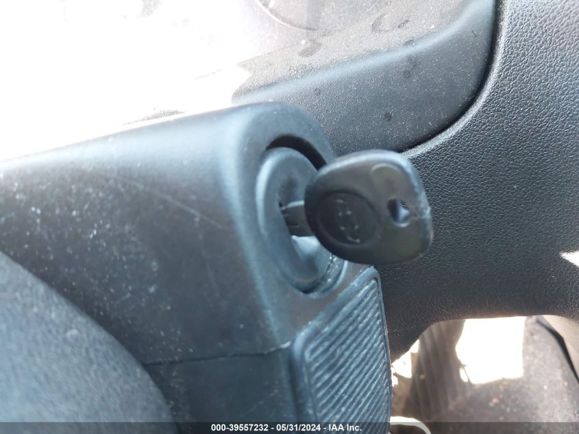 2013 Chevrolet Impala Ltz VIN: 2G1WC5E3XD1189194 Lot: 39557232