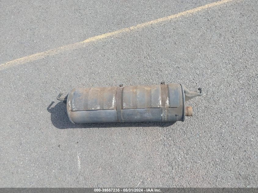 1998 Toyota Rav4 VIN: JT3GP10V2W0019691 Lot: 39557235