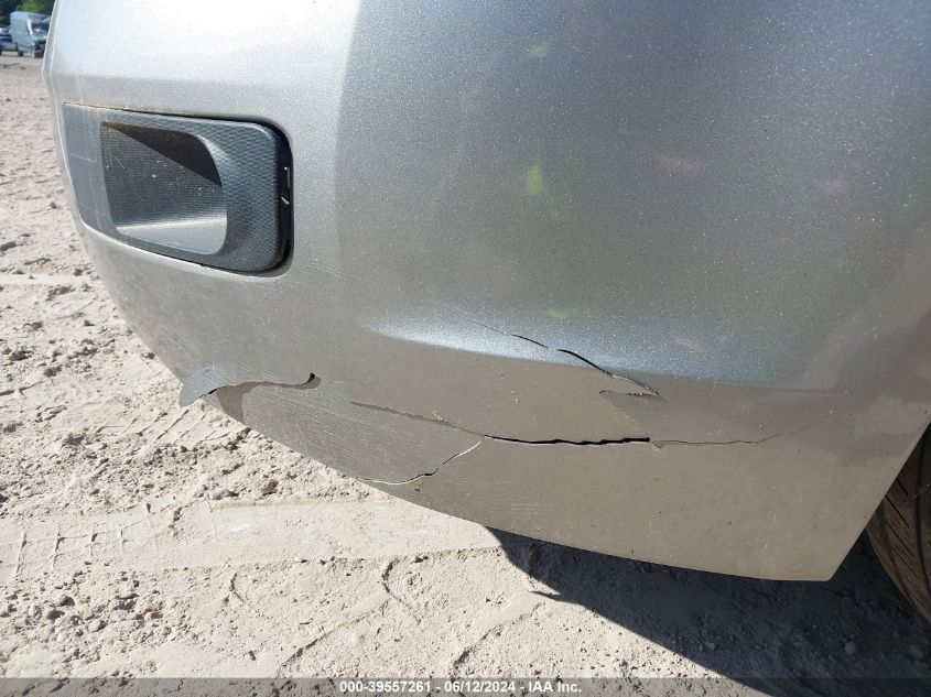 2009 Ford Fusion Se VIN: 3FAHP07Z79R207166 Lot: 39557261