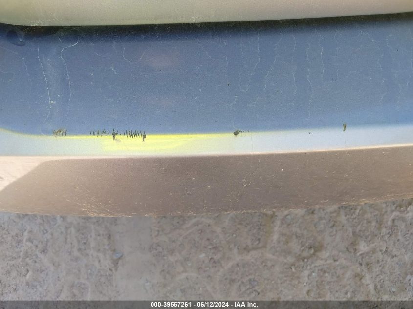 2009 Ford Fusion Se VIN: 3FAHP07Z79R207166 Lot: 39557261