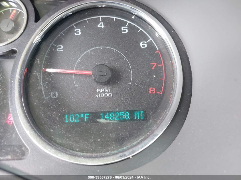 2007 Chevrolet Cobalt Ls VIN: 1G1AK55F177413807 Lot: 39557276