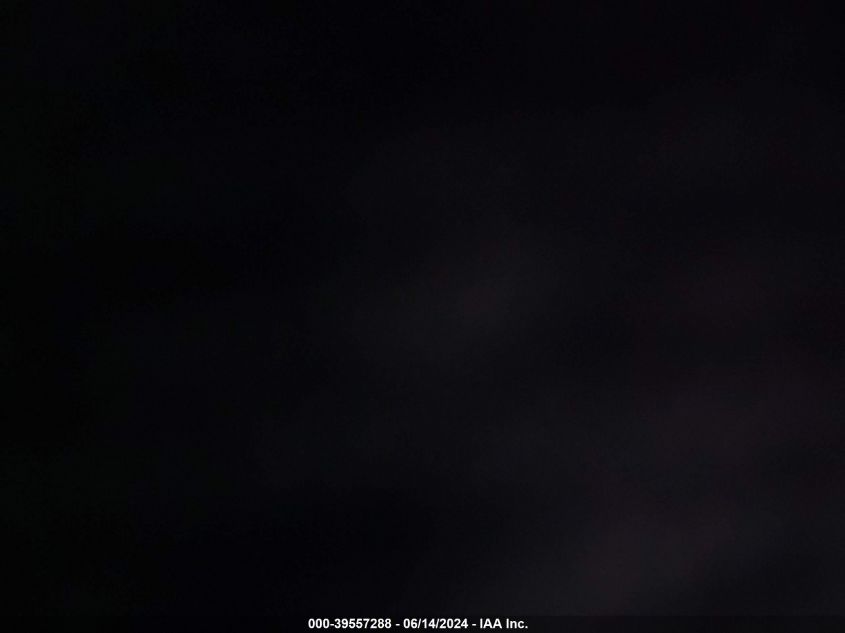 2007 Dodge Ram 1500 Slt VIN: 1D7HA18N87J584194 Lot: 39557288