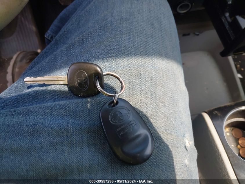 2012 Toyota Sienna Se 8 Passenger VIN: 5TDXK3DC1CS185904 Lot: 39557296