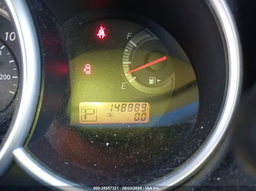 2012 Nissan Versa S/Sl VIN: 3N1BC1CP7CL364554 Lot: 39557321