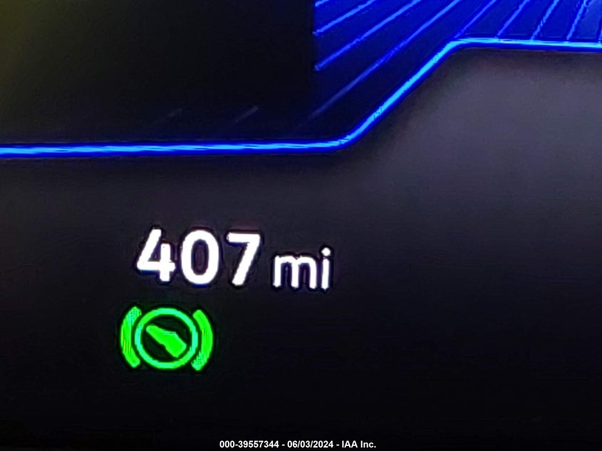 2024 Volkswagen Jetta 1.5T Sport VIN: 3VWBM7BUXRM036517 Lot: 39557344