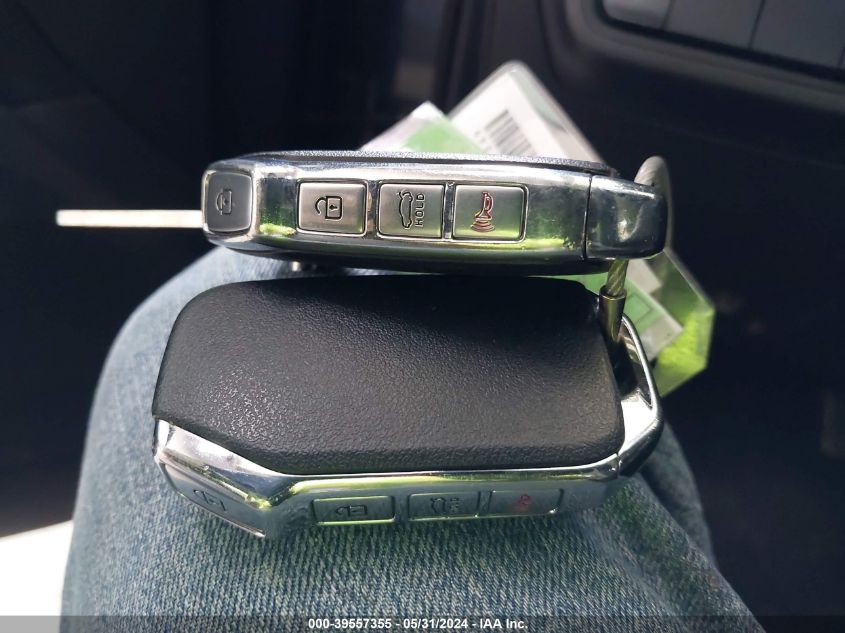 2023 Kia Forte Lxs VIN: 3KPF24AD4PE617349 Lot: 39557355