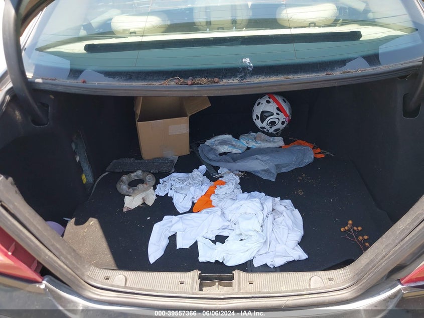 2006 Mercedes-Benz C 280 Luxury VIN: WDBRF54J56F820701 Lot: 39557366