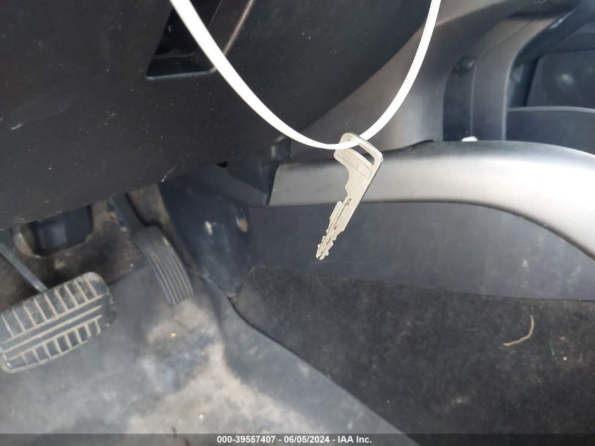 2013 Mitsubishi Outlander Se VIN: JA4AS3AW6DU008258 Lot: 39557407