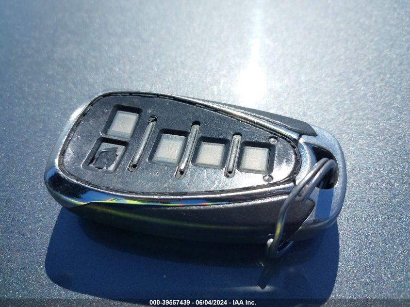 2018 Chevrolet Cruze Lt Auto VIN: 1G1BE5SM8J7234993 Lot: 39557439